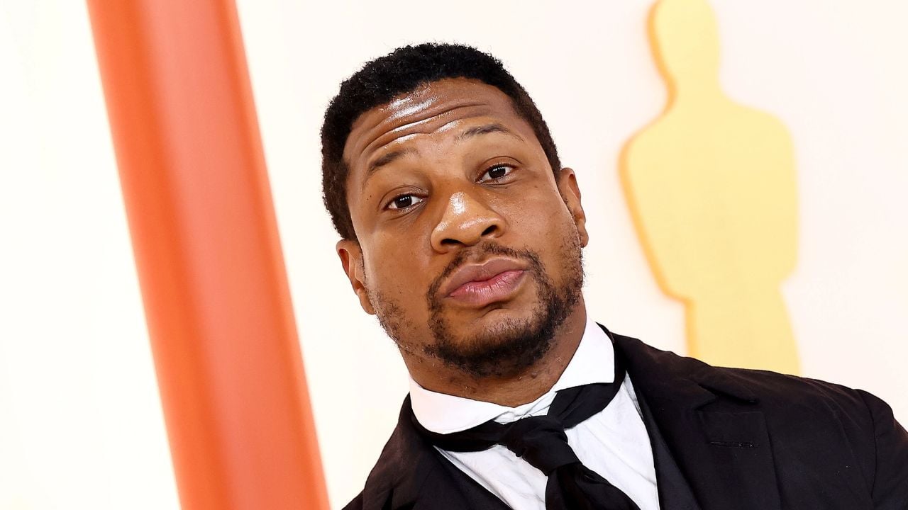 The Jonathan Majors Saga: How His Arrest Could Impact the MCU’s Plans cover