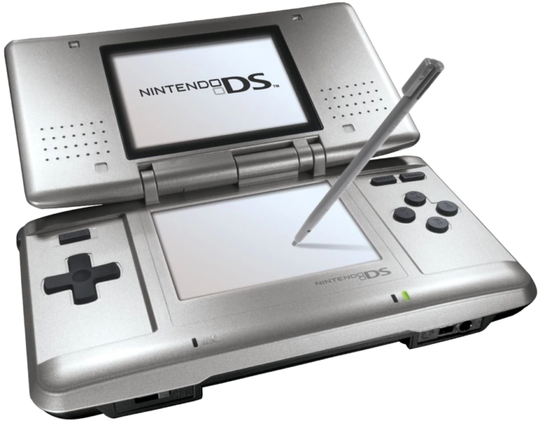 Nintendo Console Timeline: How many generations of consoles are there?