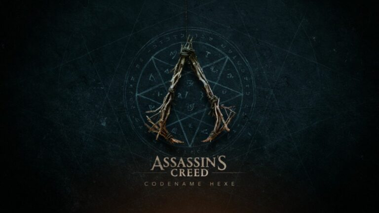 Assassin’s Creed Hexe Plot to be Similar to Assassin’s Creed 3 