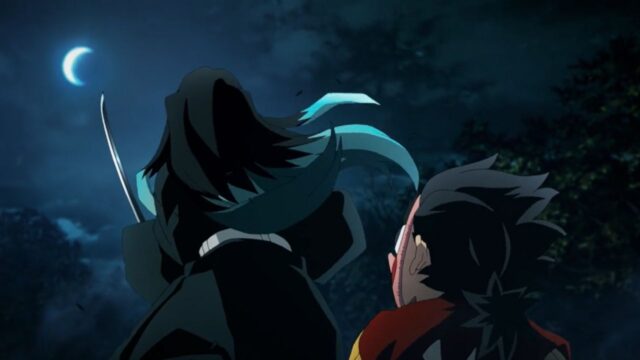 Demon Slayer Season 3 Episode 4 Release Date, Speculation, Watch Online