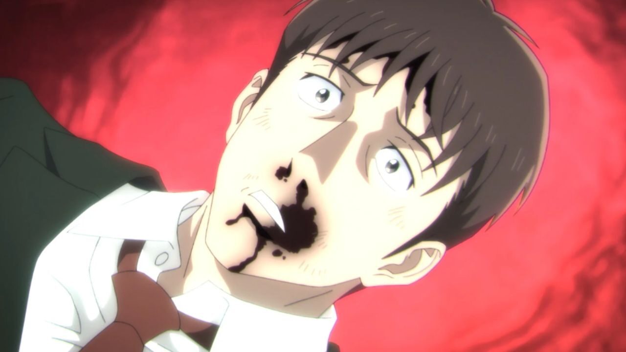 My Home Hero Episode 4: Release Date, Speculation, Watch Online cover