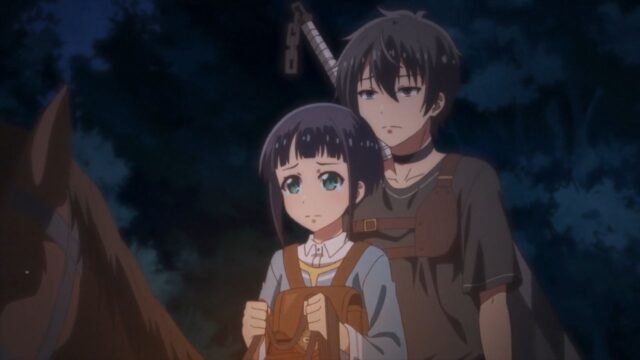 Summoned to Another World Again Ep3 Release Date, Speculation, Watch Online