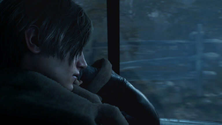 Verfügt das Resident Evil 4 Remake über einen neuen Game Plus-Modus? Wie entsperre ich es?