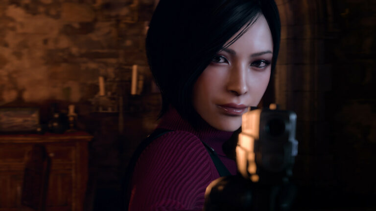 Resident Evil 4 Remake tem novo modo Game Plus? Como desbloqueá-lo?