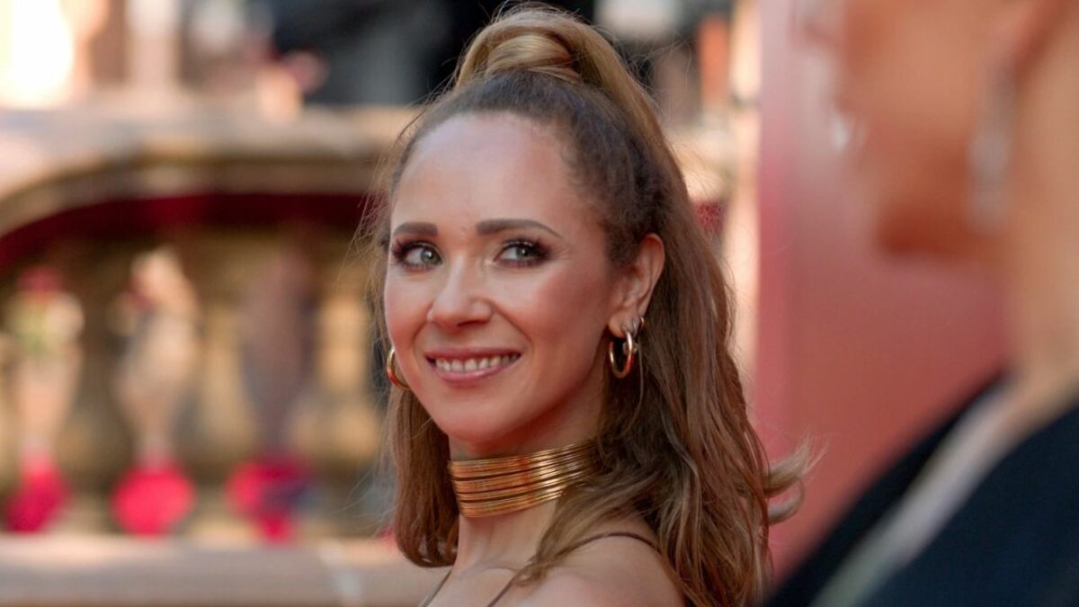 Ted Lasso S3 E5 Creates More Confusion in Keeley’s Love Life