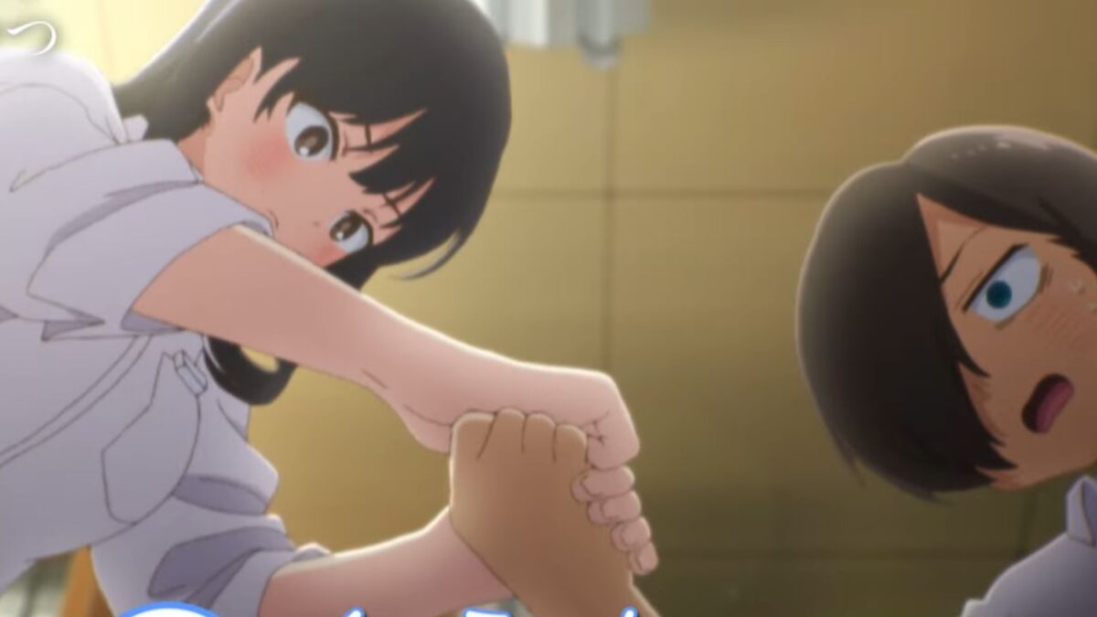 The Dangers in My Heart: Episode 4 Release Date, Speculation, Watch Online