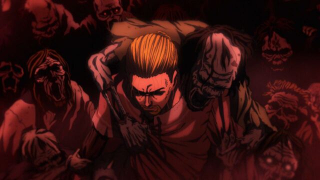 Vinland Saga Season 2 Episode 16 Release Date, Speculation, Watch Online