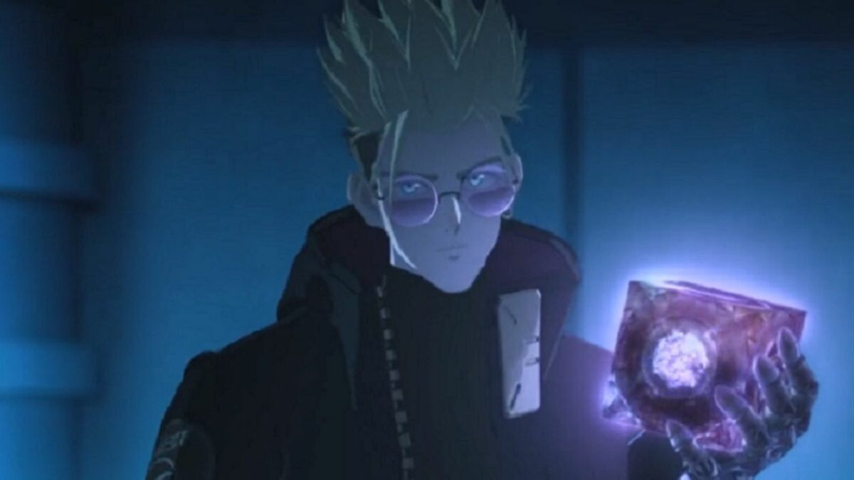 Trigun Stampede Season 1 Finale Explained