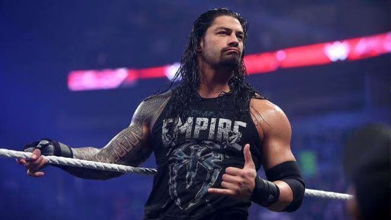 Rangliste der 10 größten Babyfaces des WWE-Reality-Ära-Covers