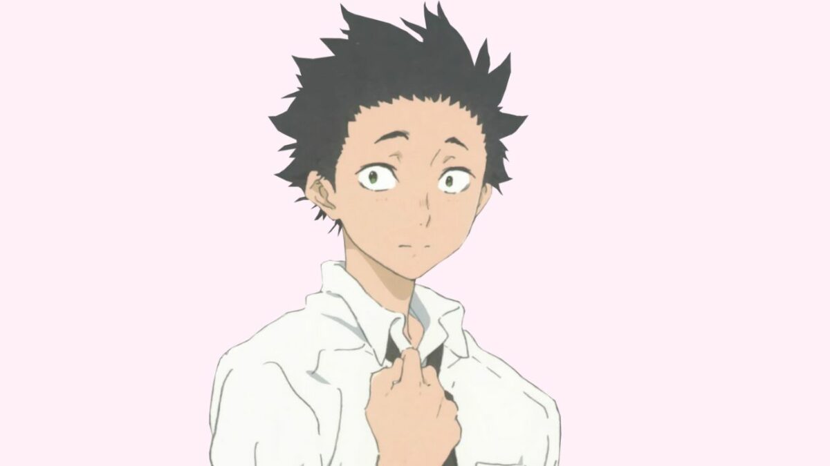 Chicago Fire: Severide has left Alabama Unbeknownst to Stella and More!