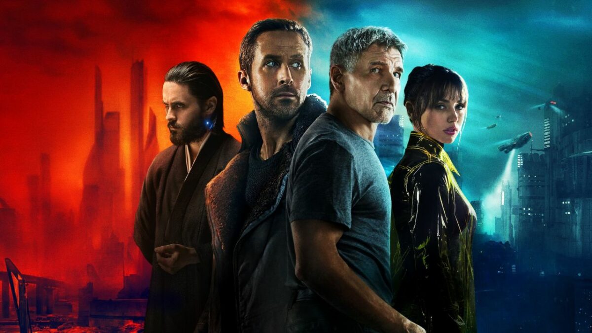 Golden Kamuy Season 4 Episode 7 – Ending Explained!