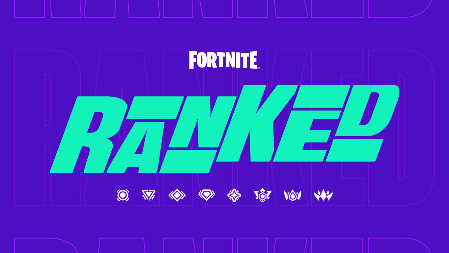 Fortnite Ranked Play Mode Has Been Officially Announced by Epic Games cover
