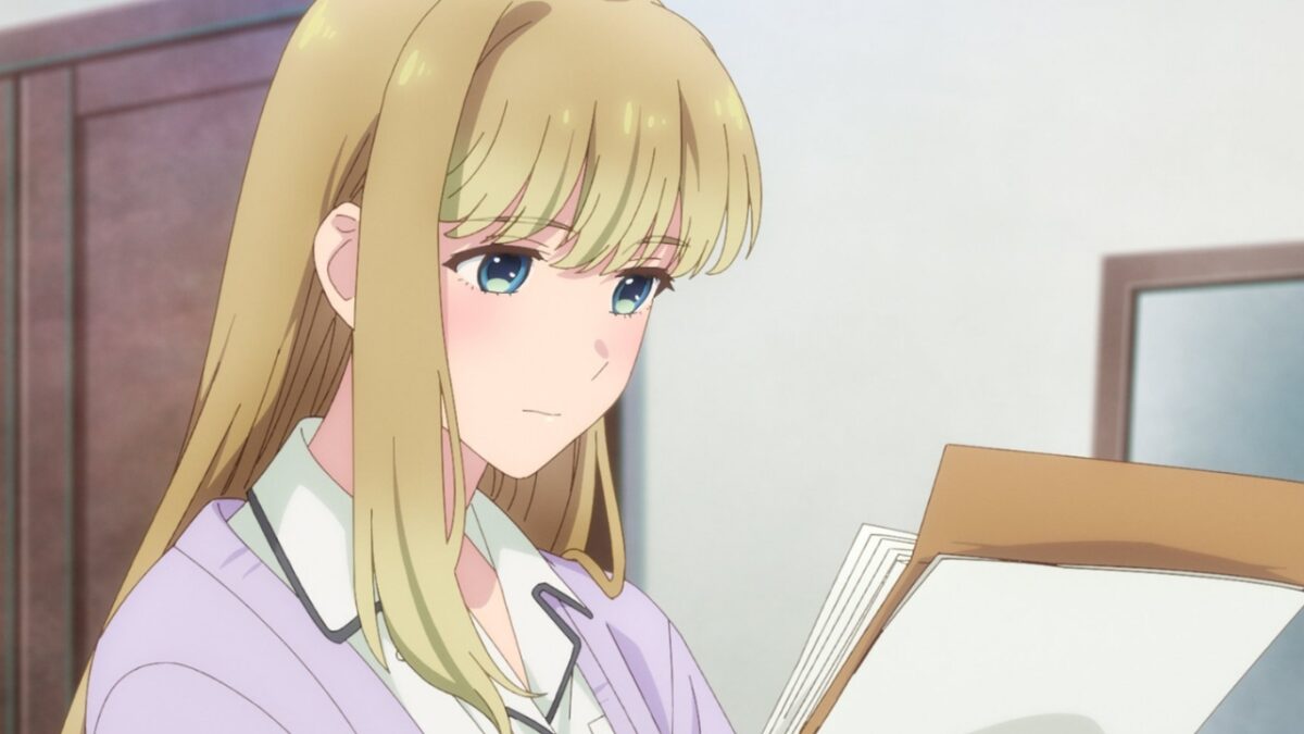 A Galaxy Next Door Episode 7: Release Date, Speculations, Watch Online