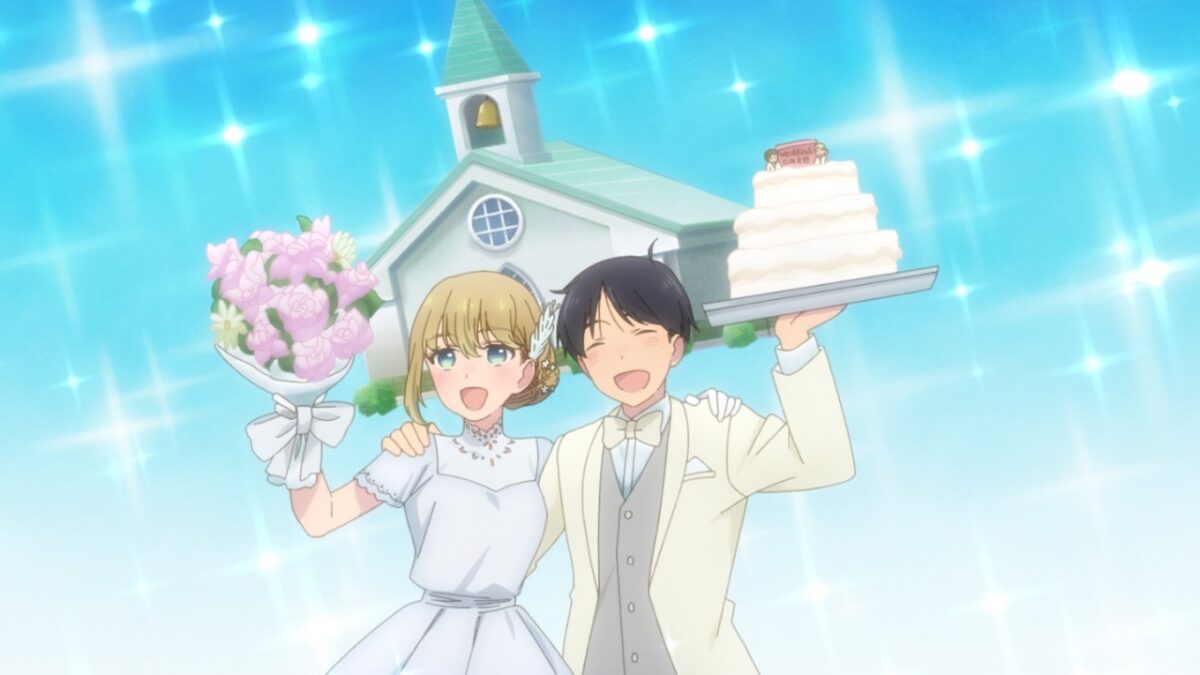 A Galaxy Next Door Episode 8: Release Date, Speculations, Watch Online