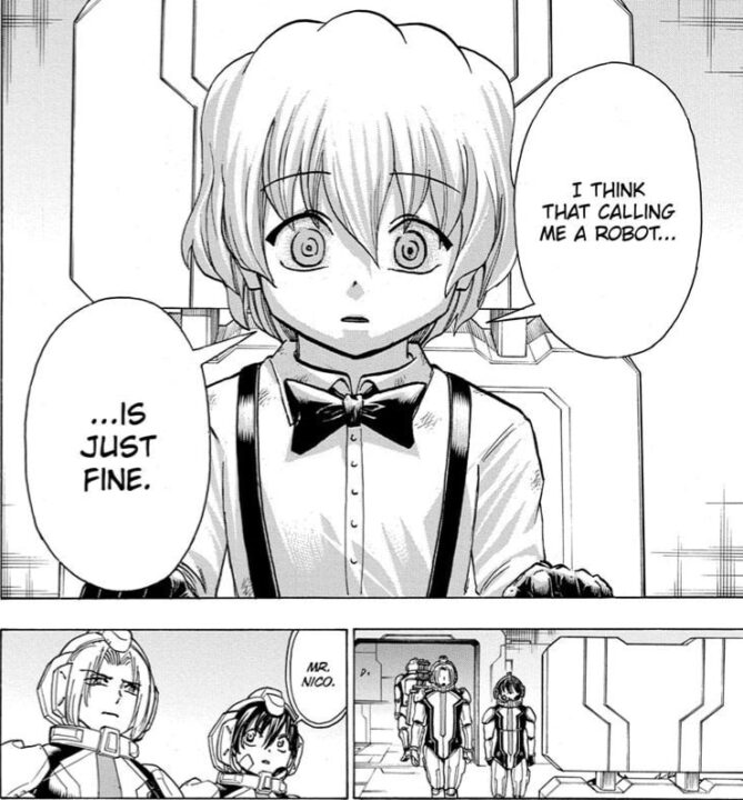 Undead Unluck Chapter 158: Release Date, Speculation, Read Online