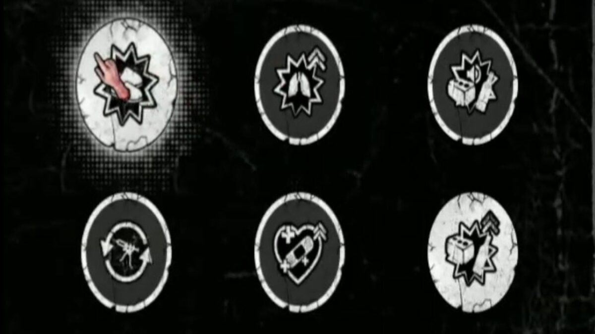 A Comprehensive Guide to Unlock and Use Amps in The Outlast Trials