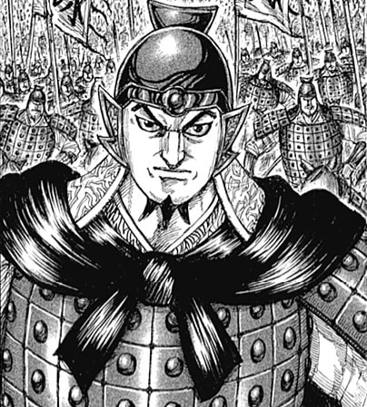 Kingdom Chapter 758 Release Date, Discussion, Read Online