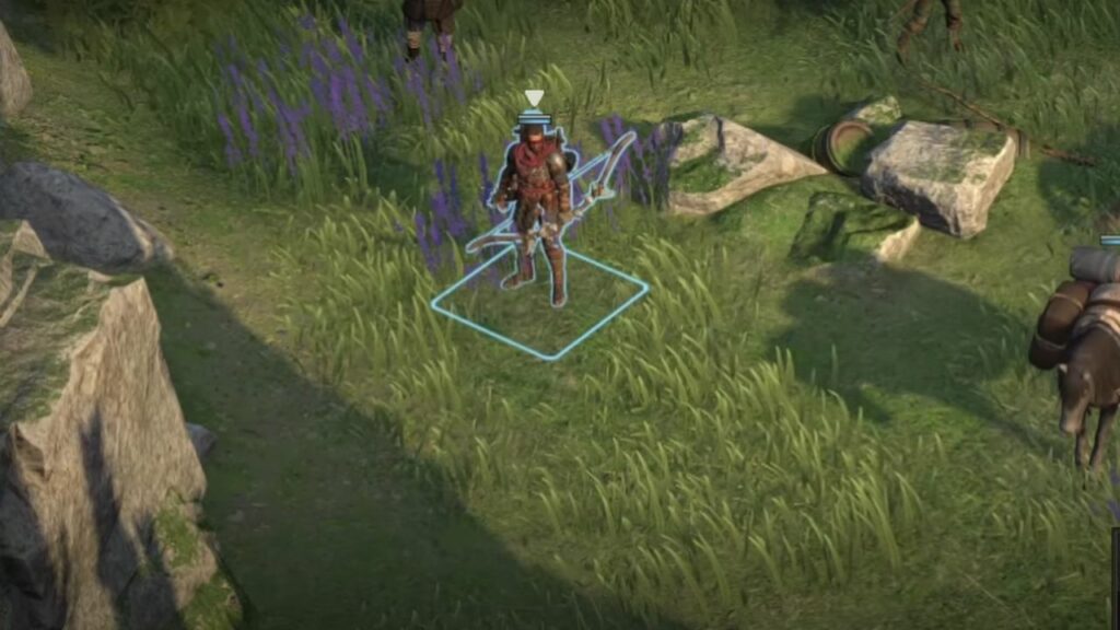 Meilleures classes de Wartales – Comment les utiliser ? Une liste classée