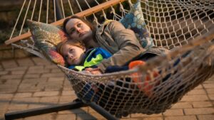 Brie Larson Does Not Recall Shooting an Intense Scene in Oscar-Winning “Room”