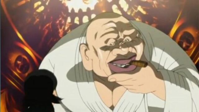 Craving some nightmare fuel? Here's Top 10 Darkest Anime Scenes Ever