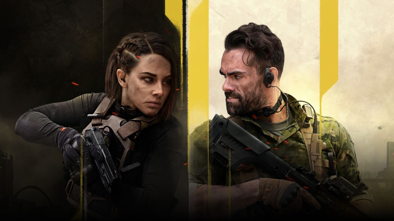 CoD: Warzone 2 devs remove scopes that identify cold-blood perk cover