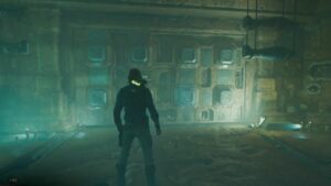 The Ultimate Guide for Crypt of Uhrma Puzzle – Star Wars Jedi: Survivor