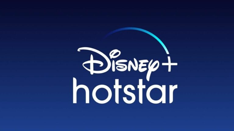 Disney Plus verliert erneut 4 Millionen Abonnenten, nachdem es im Jahr 2022 Verluste gemeldet hat!