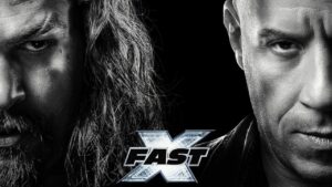 We’ve Seen It Again! Fast X Adds More Absurd Stunts to the Franchise