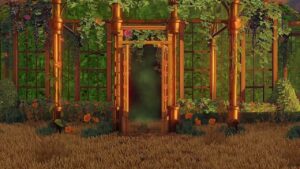 Easy Guide to Solve the Greenhouse Puzzle in High Garden – Ravenlok