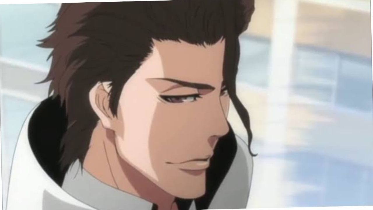 Top 10 Anime Twist Villains That No One Saw Coming! cover