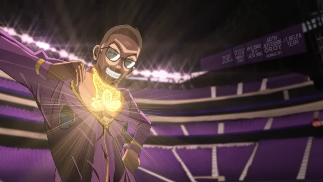 The Chargers Anime Schedule Release Video Takes the Internet by Storm! cover