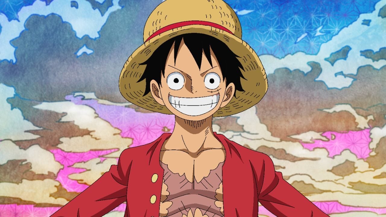 Navigating Weekly One Piece Manga Releases cover