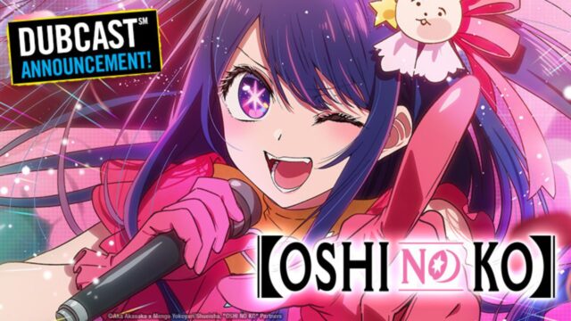 The song still slaps 🐐 Follow: @theanimeflow for anime news 🚨 Oshi No Ko  season 2 confirmed for 2024 Tags:(ignore) Ruby Hoshino, Aqua H…