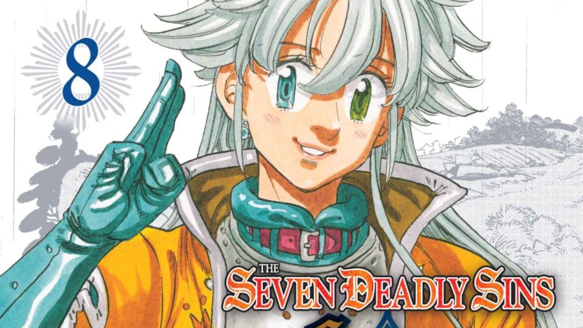 47th Kodansha Manga Awards’ Winners are Out! Skip and Loafer Bags a Prize
