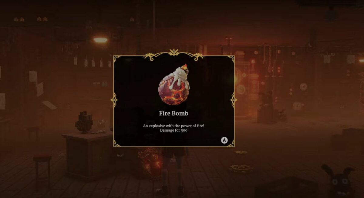 How to solve the Mask Mansion puzzle in Ravenlok? Easy Guide