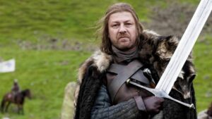 Sean Bean spricht über seine mögliche Rückkehr zu Game of Thrones als Ned Stark