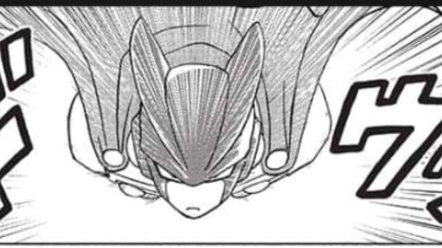 Dragon Ball Super Chapter 93: Release Date, Discussion, and Raw Scans