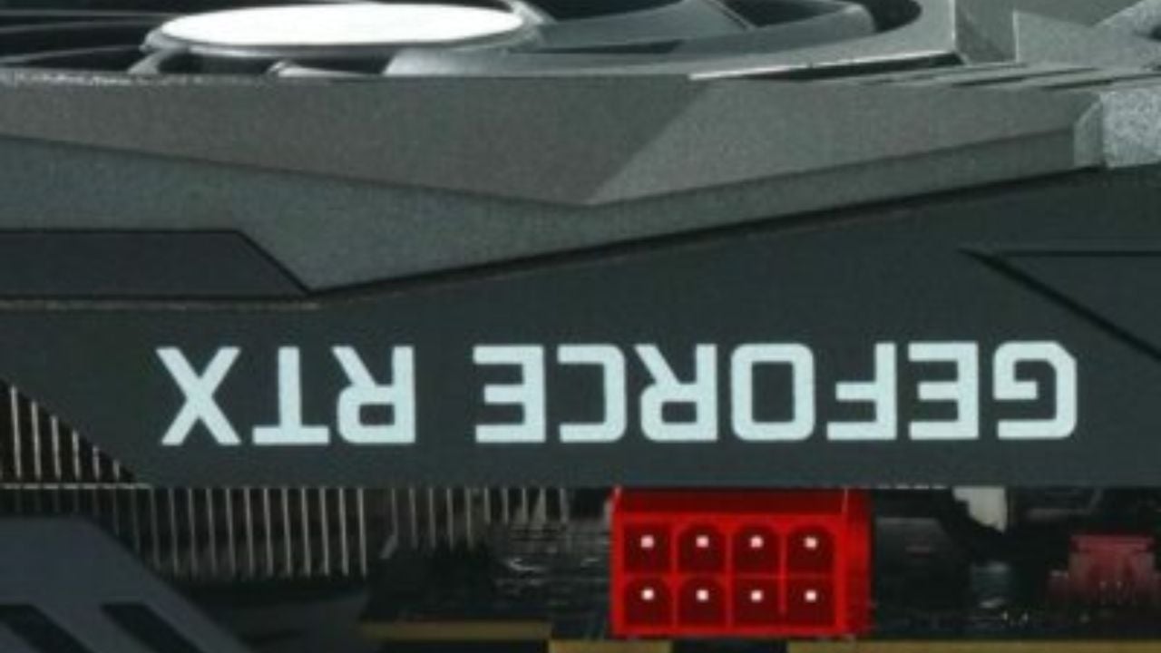 Nvidia’s RTX 4060 Ti performs marginally better than AMD’s RX 7600 GPU  cover