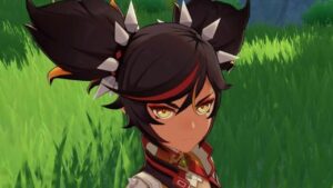 Genshin Impact Update 3.8 Brings New Outfit Skin for Pyro User Klee