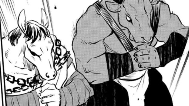 TenSura Chapter 107: Release Date, Speculation, and Where to Read