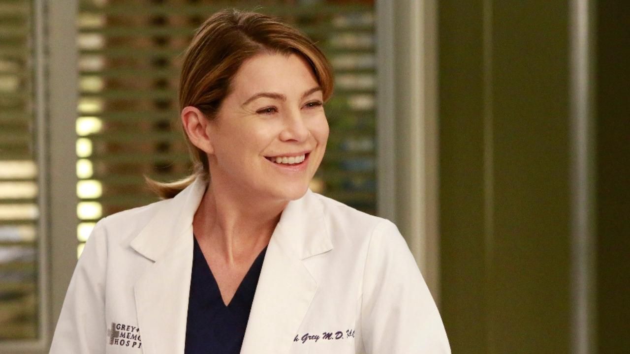Creator Addresses Pompeo’s Exit and Potential Return in Grey’s Anatomy