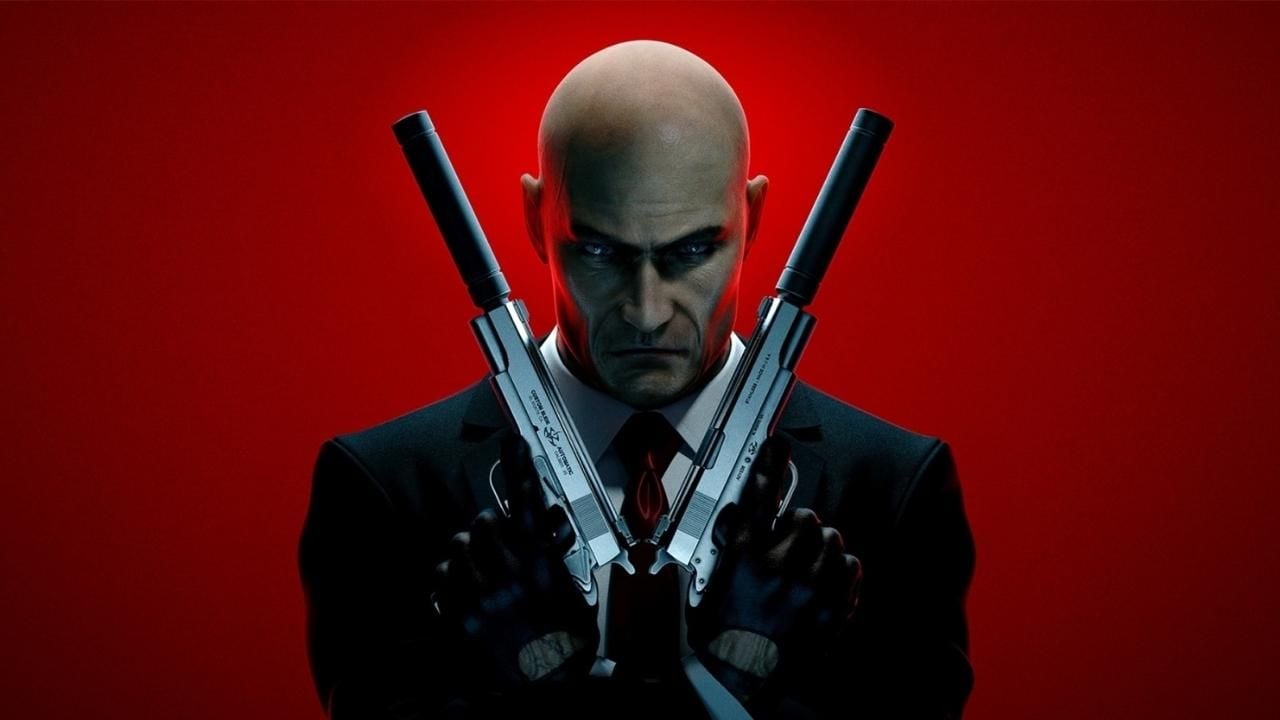 This is It! We May Finally Have a Confirmation for the Hitman TV Series cover