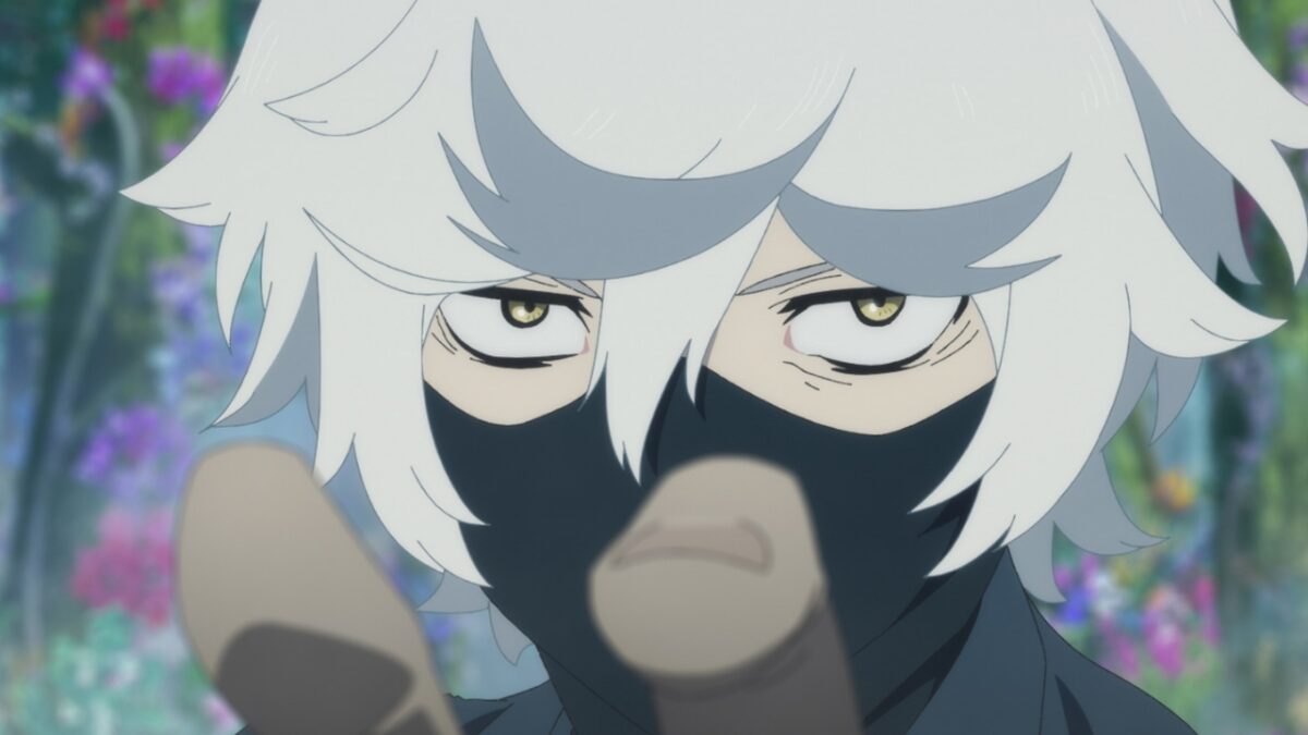 Hell's Paradise: Jigokuraku Ep 7: Release Date, Speculations, Watch Online