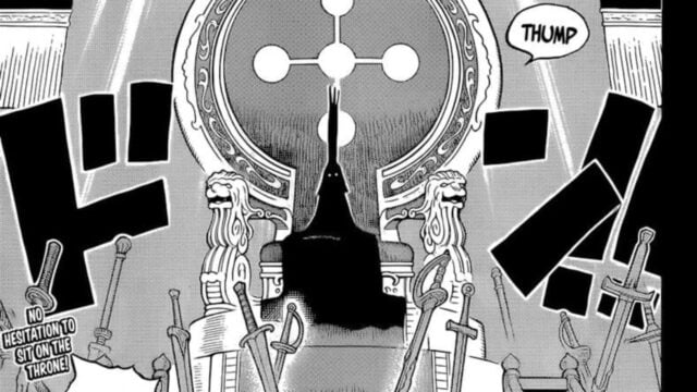 One Piece Chapter 1085: Release Date, Speculation, Read Online