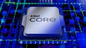 Intel Raptor Lake CPUs Rumored to Have Clock Speeds Up to 6.2 GHz