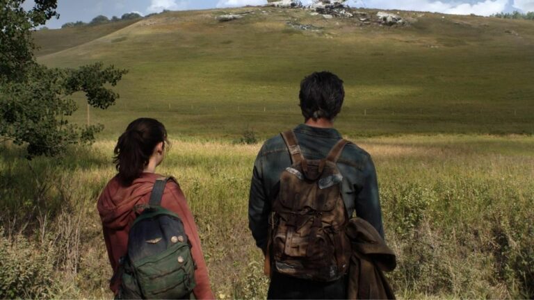 Pedro Pascal’s ‘Best Hero’ Win at MTV Awards Sparks Controversy