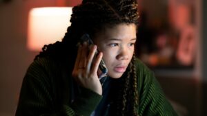 &lsquo;Missing&rsquo;: How June Uncovered the Mystery of Her Mother&rsquo;s Kidnapping