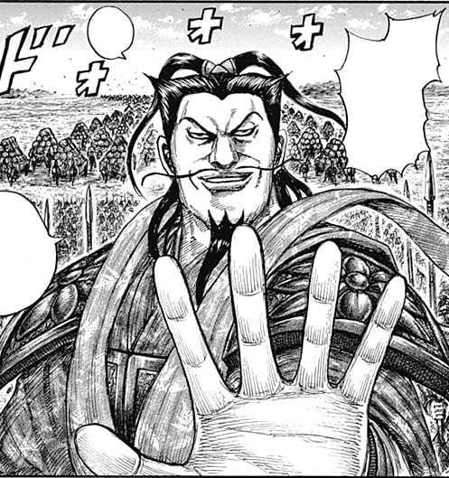 Kingdom Chapter 759 Release Date, Discussion, Read Online