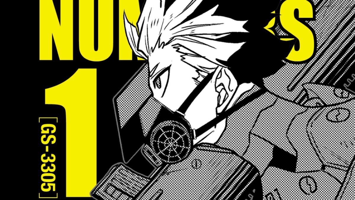 Kaiju No. 8 Chapter 87: Release Date, Speculations, Read Online