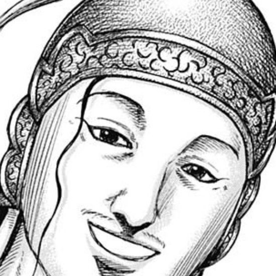 Kingdom Chapter 759 Release Date, Discussion, Read Online